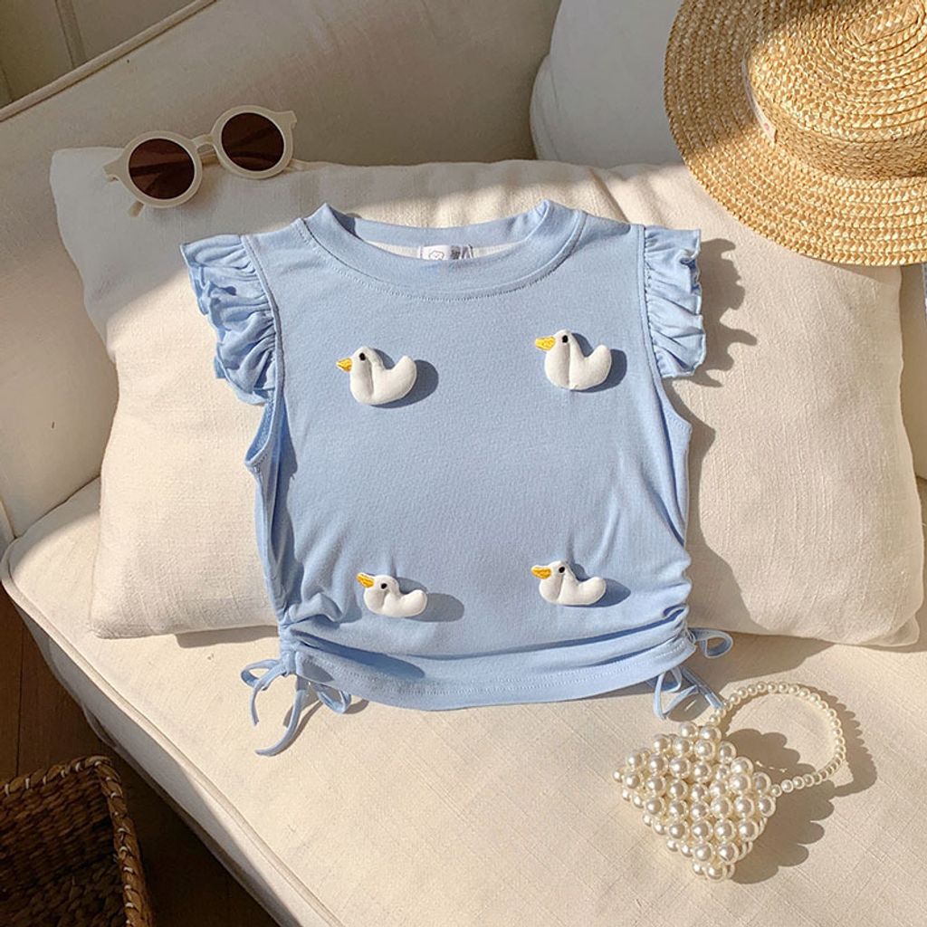 O1CN01B2FB0s1ntpyd7aqh2_!!2907305148-0-cib