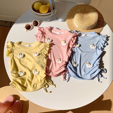 O1CN01JwAFhp1ntpyfBkpcm_!!2907305148-0-cib