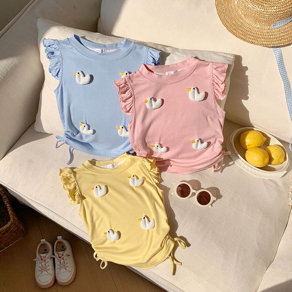 O1CN01Gd58Aq1ntpyd0ddH9_!!2907305148-0-cib