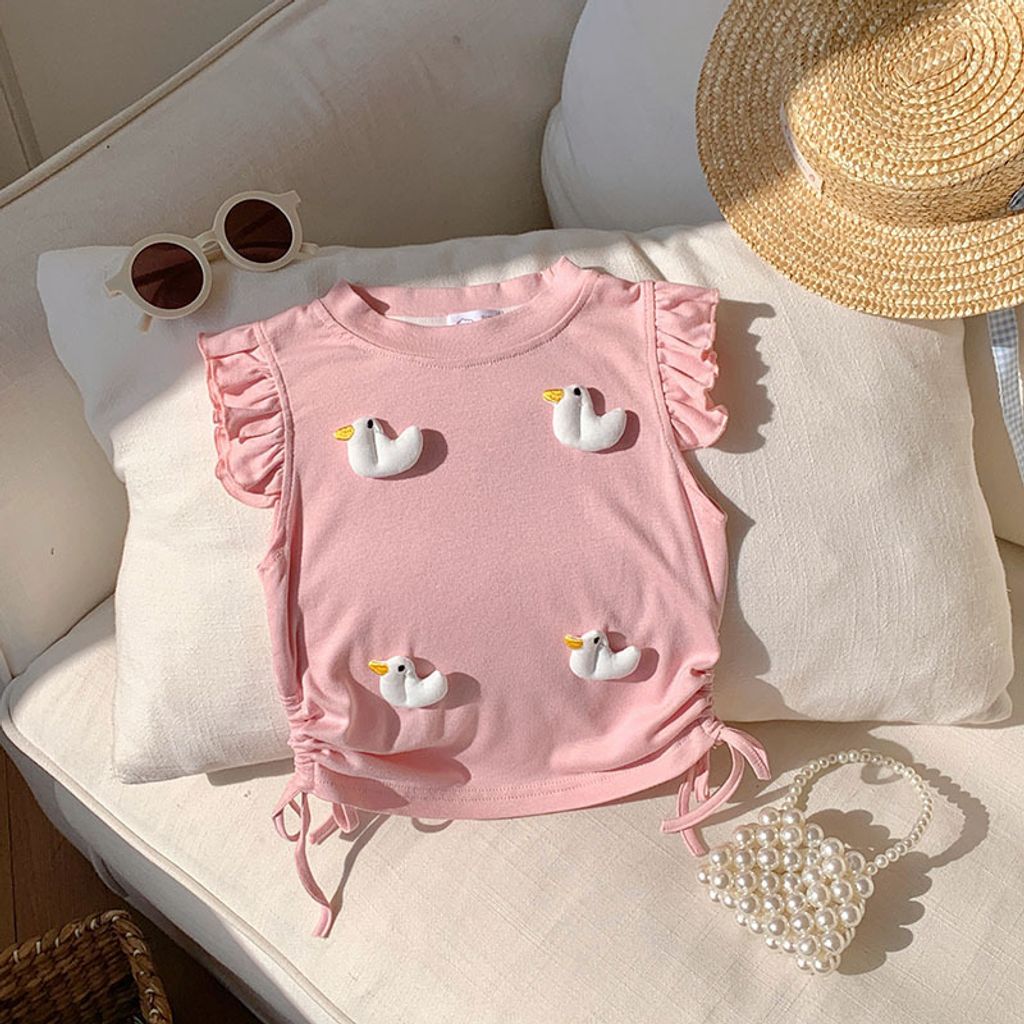 O1CN01gZiR3O1ntpyed9sWl_!!2907305148-0-cib