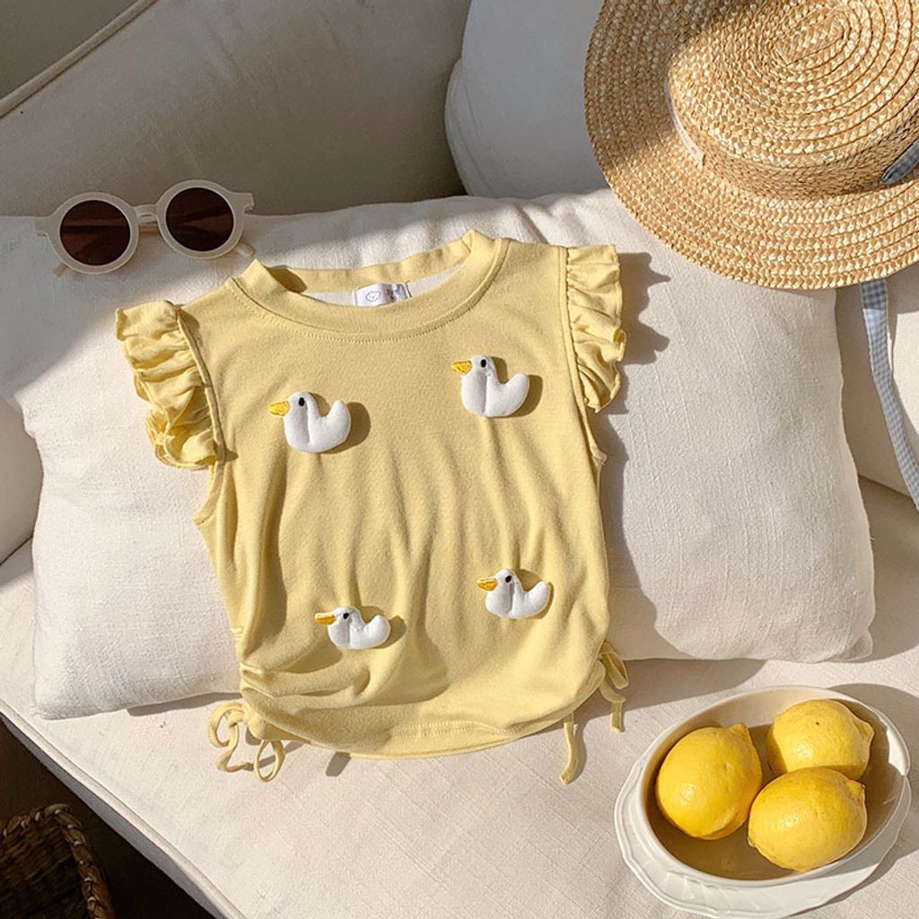 O1CN01jOfck91ntpyclmLqu_!!2907305148-0-cib