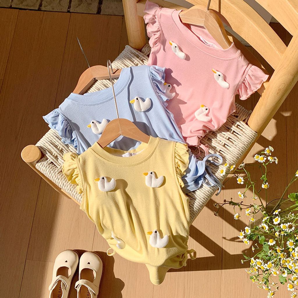 O1CN01CUY4Z51ntpyd7aJPH_!!2907305148-0-cib