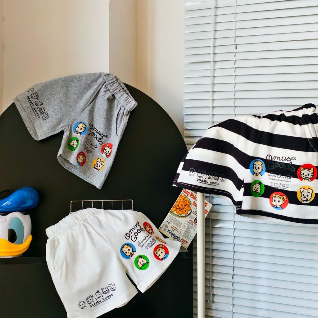 O1CN013ch94P1EbxyUdZBrQ_!!4037590371-0-cib