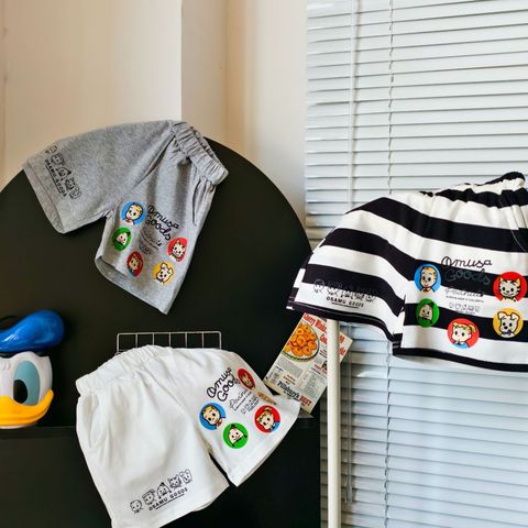 O1CN013ch94P1EbxyUdZBrQ_!!4037590371-0-cib