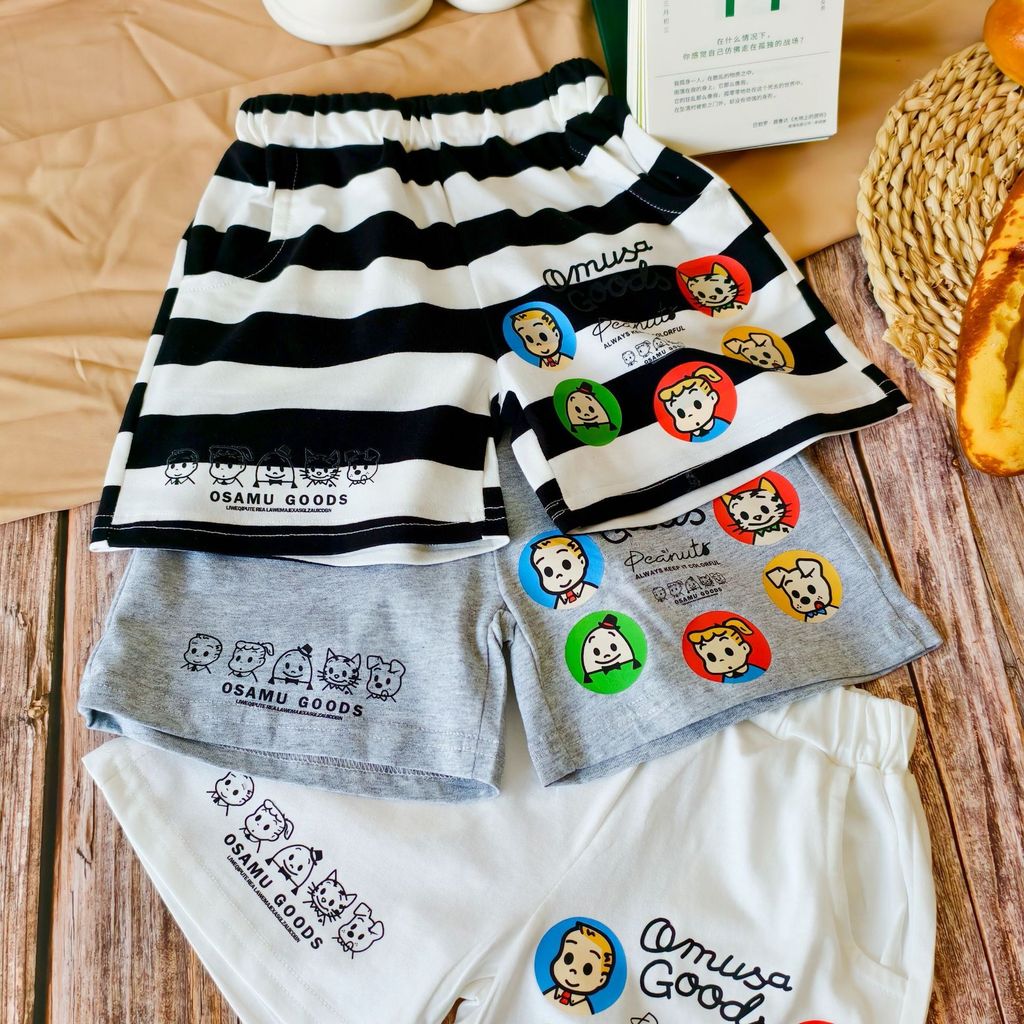 O1CN01LuqMdl1EbxyTQavx6_!!4037590371-0-cib