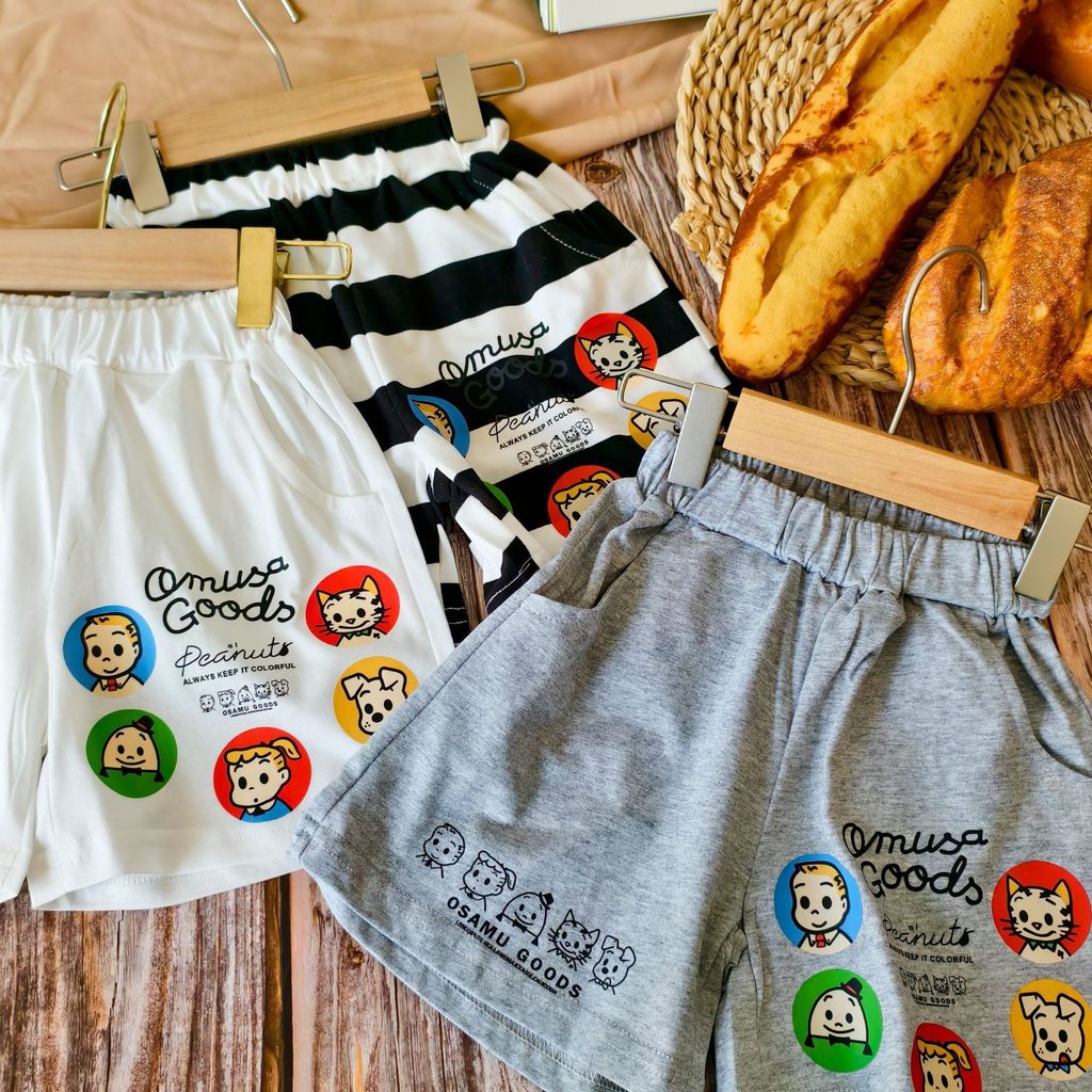 O1CN01Q4tA2M1EbxyUhoMrX_!!4037590371-0-cib