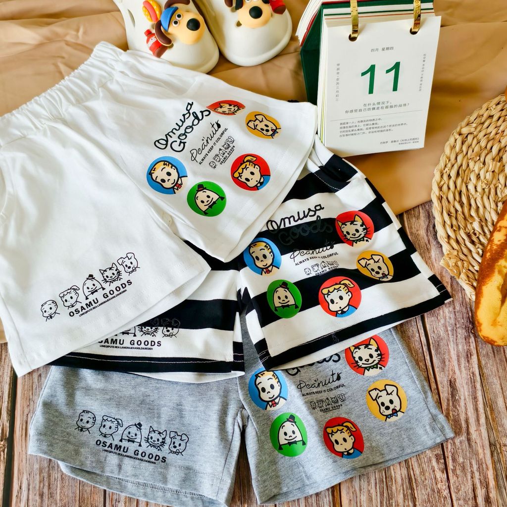 O1CN01qz45RS1EbxyUhnYwF_!!4037590371-0-cib