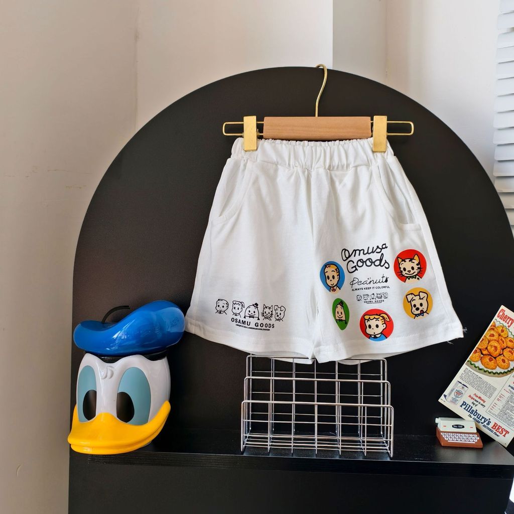 O1CN01Nwfc6V1EbxyWCSfsT_!!4037590371-0-cib