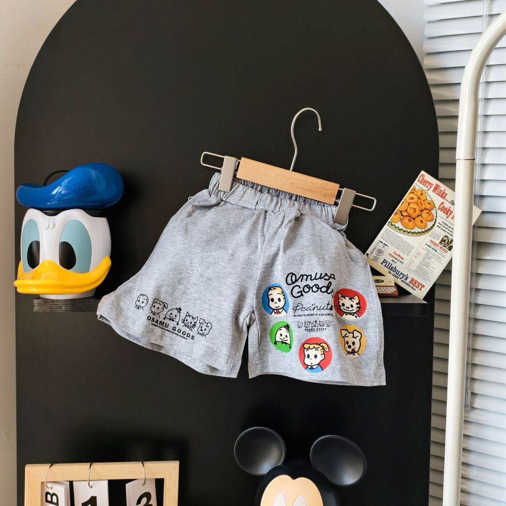 O1CN01McipRh1EbxyVHC3ex_!!4037590371-0-cib