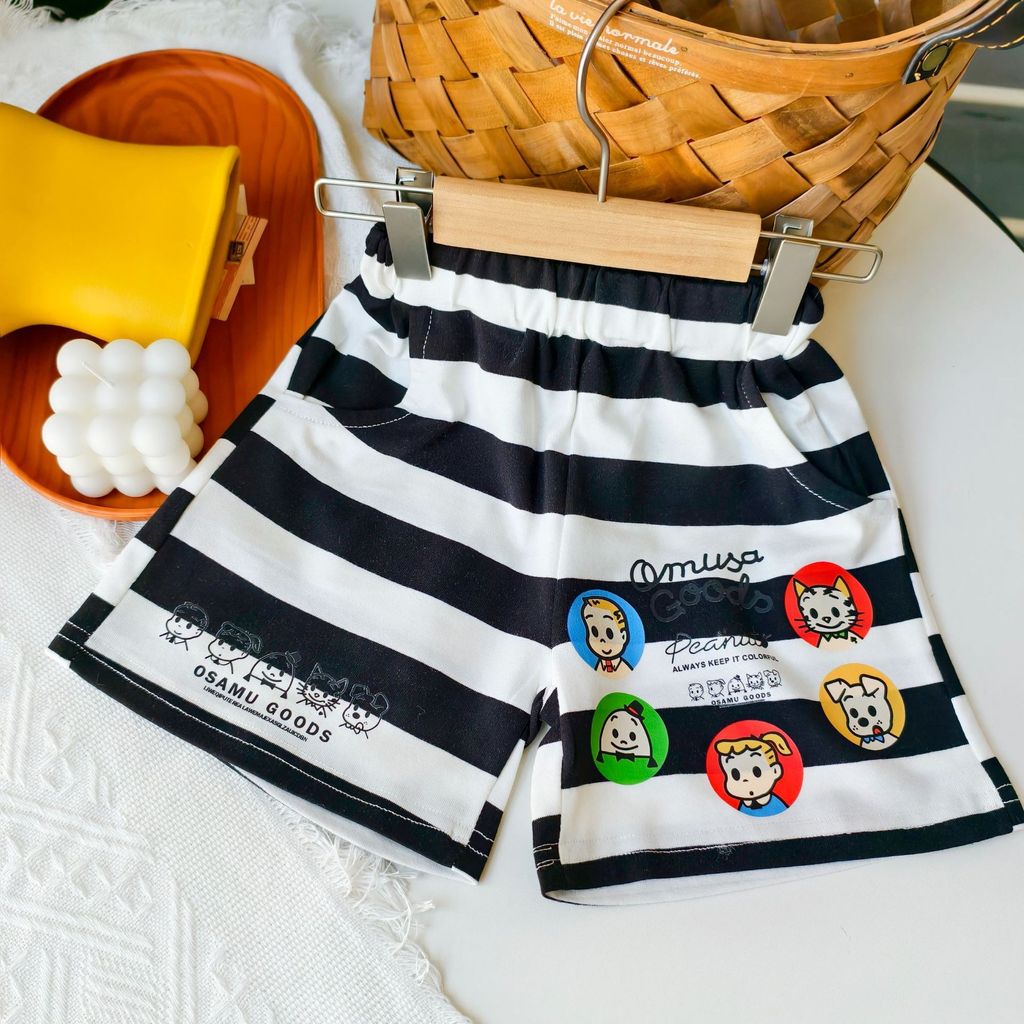 O1CN0115nwxj1EbxyOIYHWq_!!4037590371-0-cib