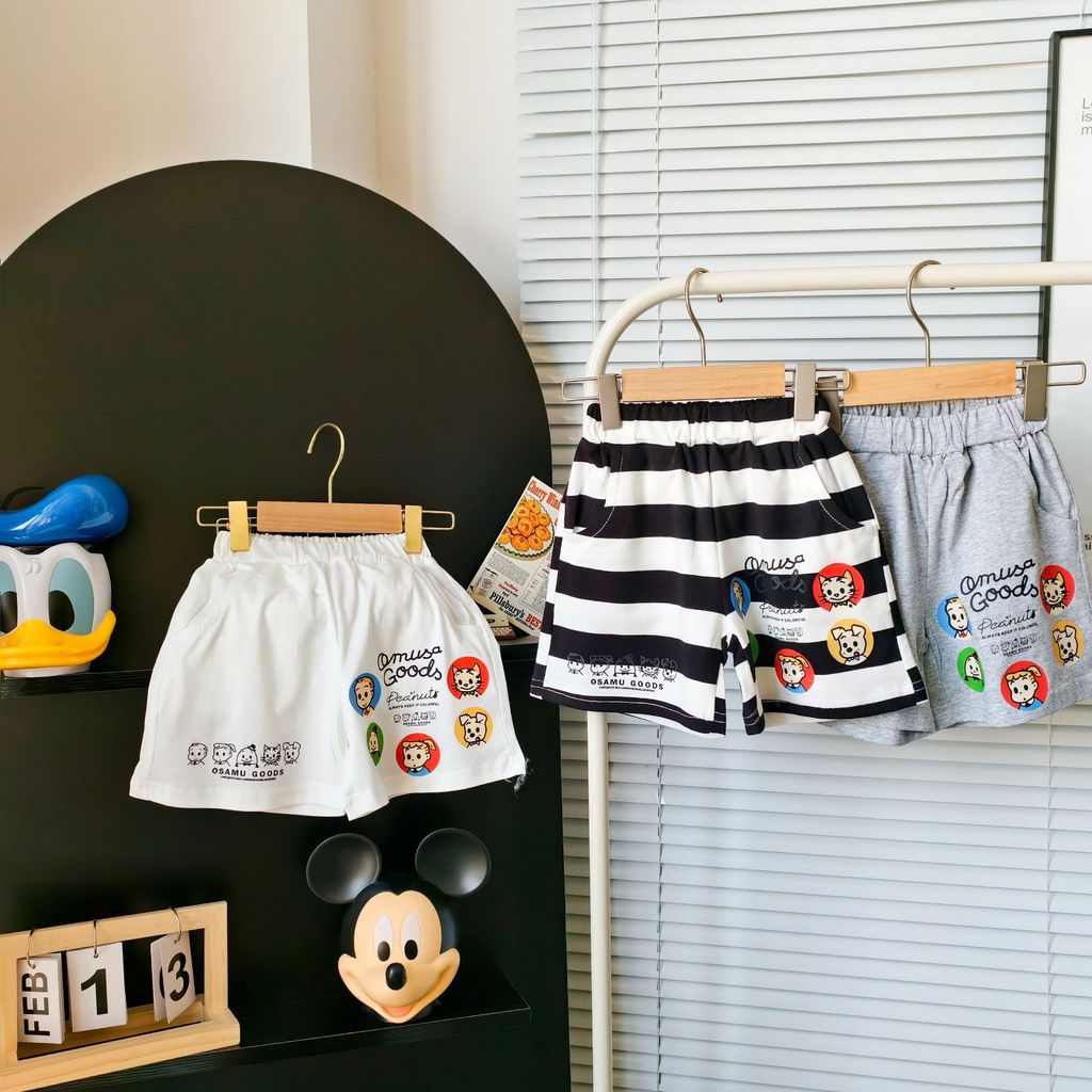 O1CN01RA9AX01EbxyWCRrxs_!!4037590371-0-cib