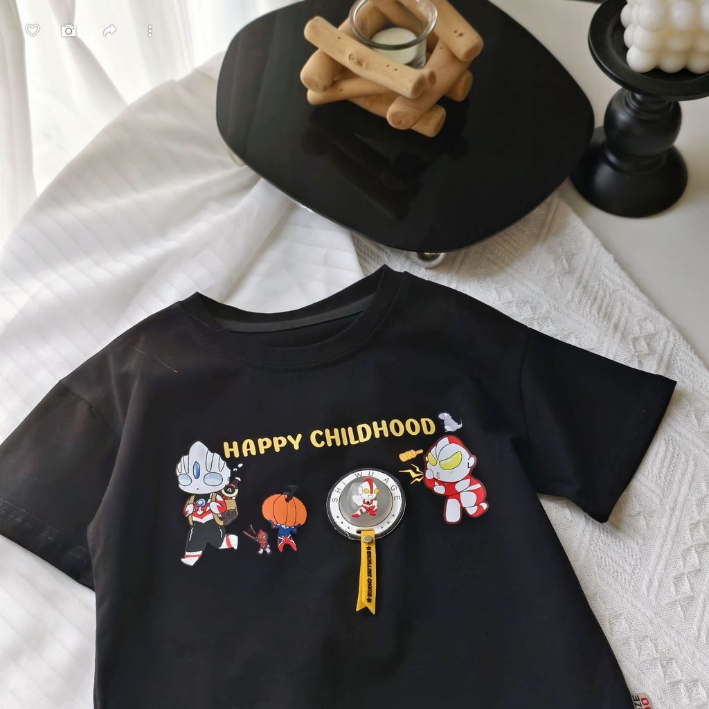 O1CN01IVIAvj1Eby0I86VgA_!!4037590371-0-cib