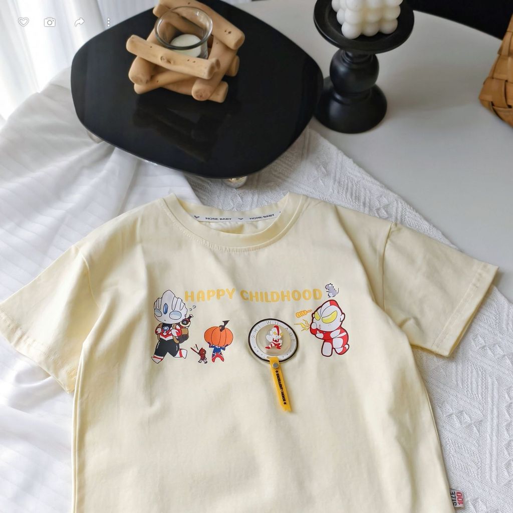 O1CN01yNIHNv1Eby0GrPDp2_!!4037590371-0-cib