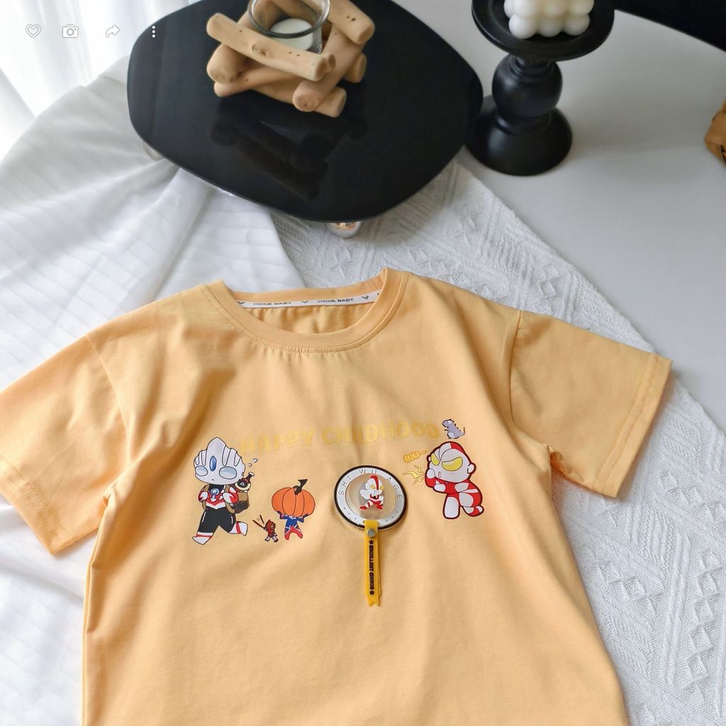 O1CN01dT93IZ1Eby0H83TbW_!!4037590371-0-cib