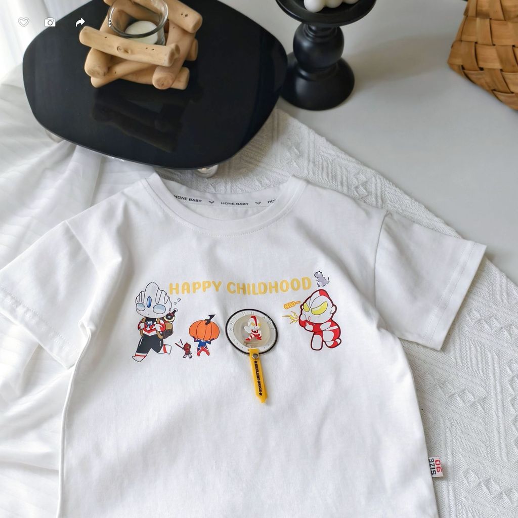 O1CN01ChAWnk1Eby0G2ONIa_!!4037590371-0-cib