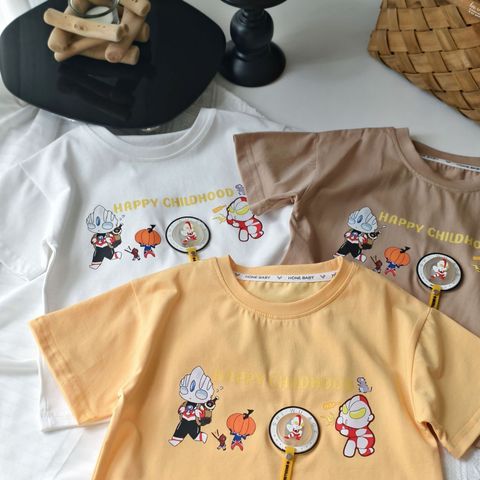 O1CN0194iJfW1Eby0ItQpYX_!!4037590371-0-cib