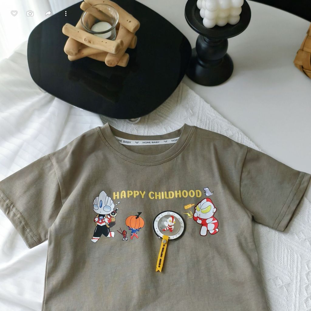 O1CN01huaVTX1Eby0H81fKj_!!4037590371-0-cib