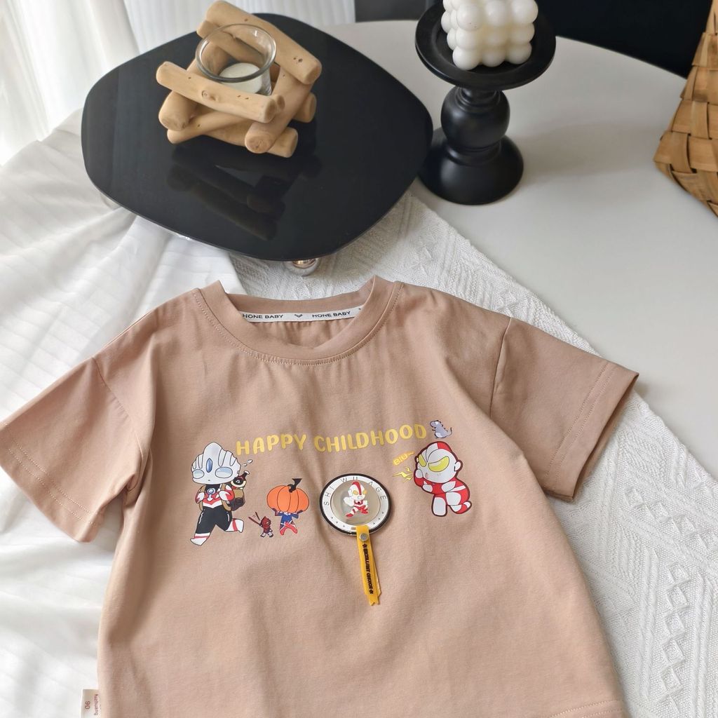 O1CN01gEwkxI1Eby0GrOcNH_!!4037590371-0-cib