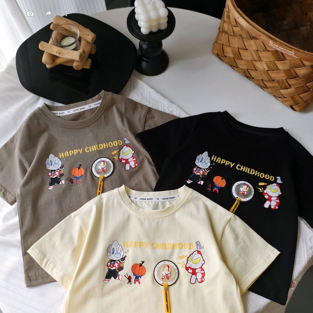 O1CN01w3fUFX1Eby0ItSAfU_!!4037590371-0-cib