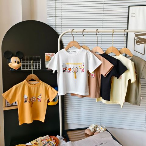 O1CN01KxdIaV1EbxyQdWBe3_!!4037590371-0-cib