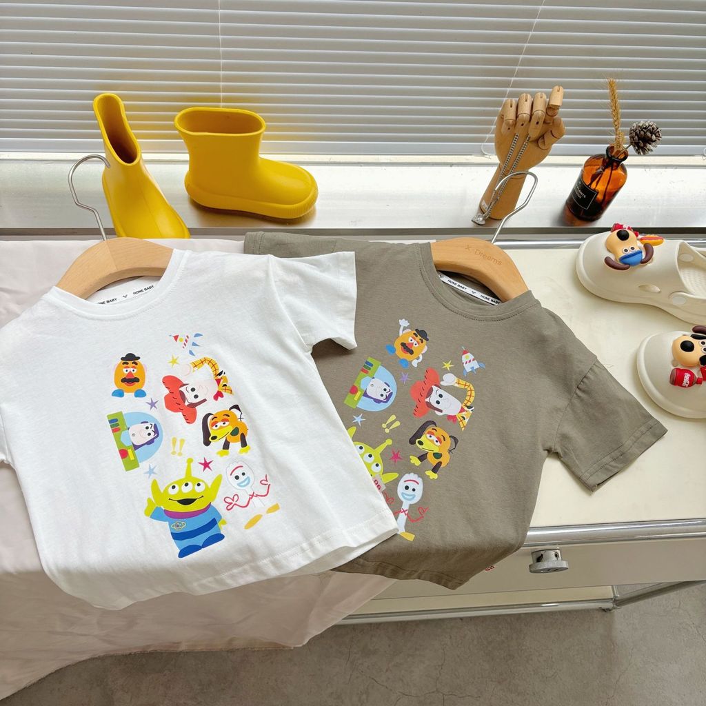 O1CN01uUh4aU1EbxtJkuTld_!!4037590371-0-cib