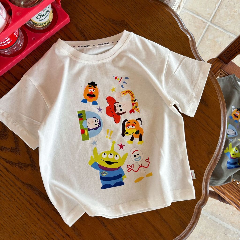 O1CN01AcDeQJ1EbxsgOPWrS_!!4037590371-0-cib