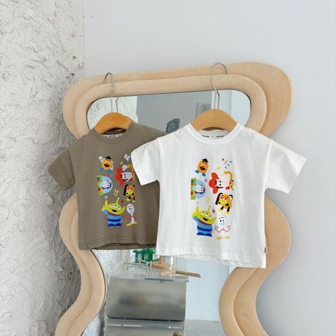 O1CN011ue5U91EbxtK8LwRV_!!4037590371-0-cib