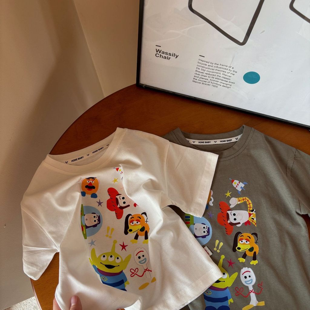 O1CN01miTTpF1EbxsePYFbw_!!4037590371-0-cib