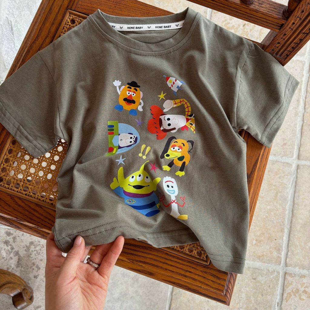 O1CN01HTjwol1Ebxsh0tcbk_!!4037590371-0-cib