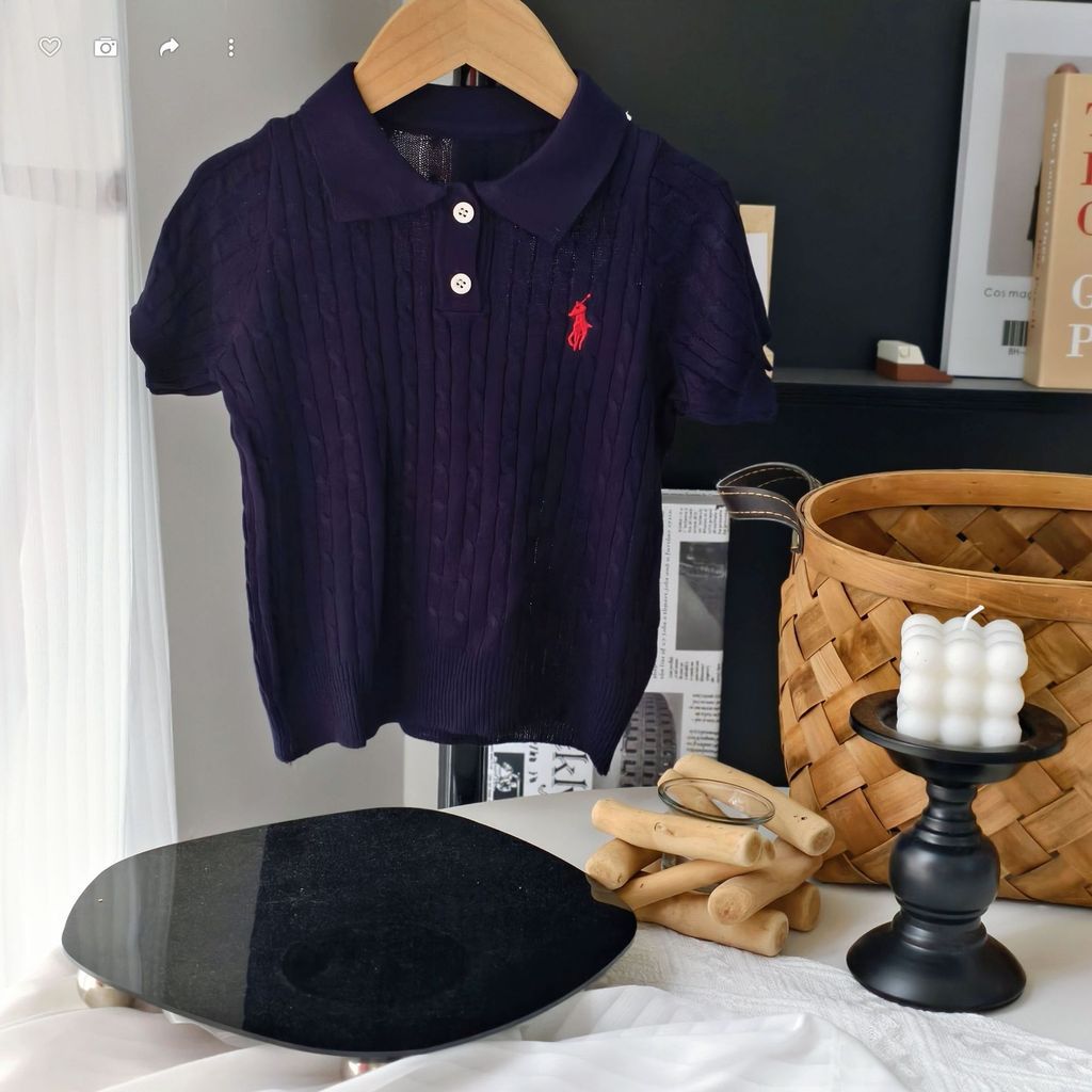 O1CN01cc89QP1Ebxzxuzdhm_!!4037590371-0-cib