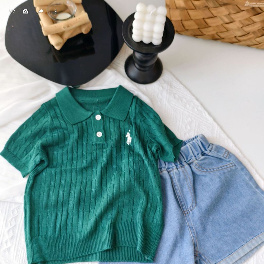 O1CN01ZB2tMU1EbxzygIHht_!!4037590371-0-cib