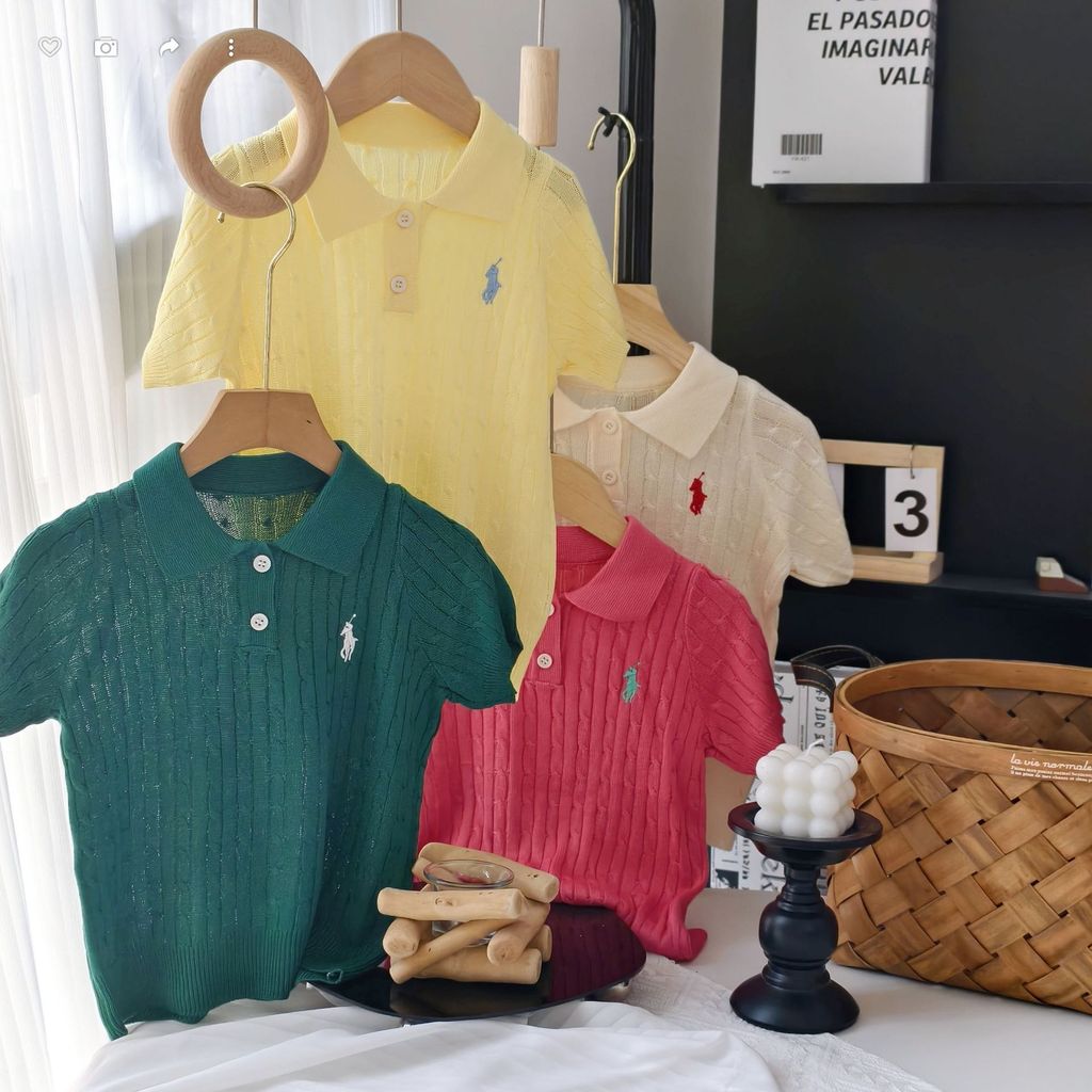 O1CN01sGphan1EbxzyELLDB_!!4037590371-0-cib