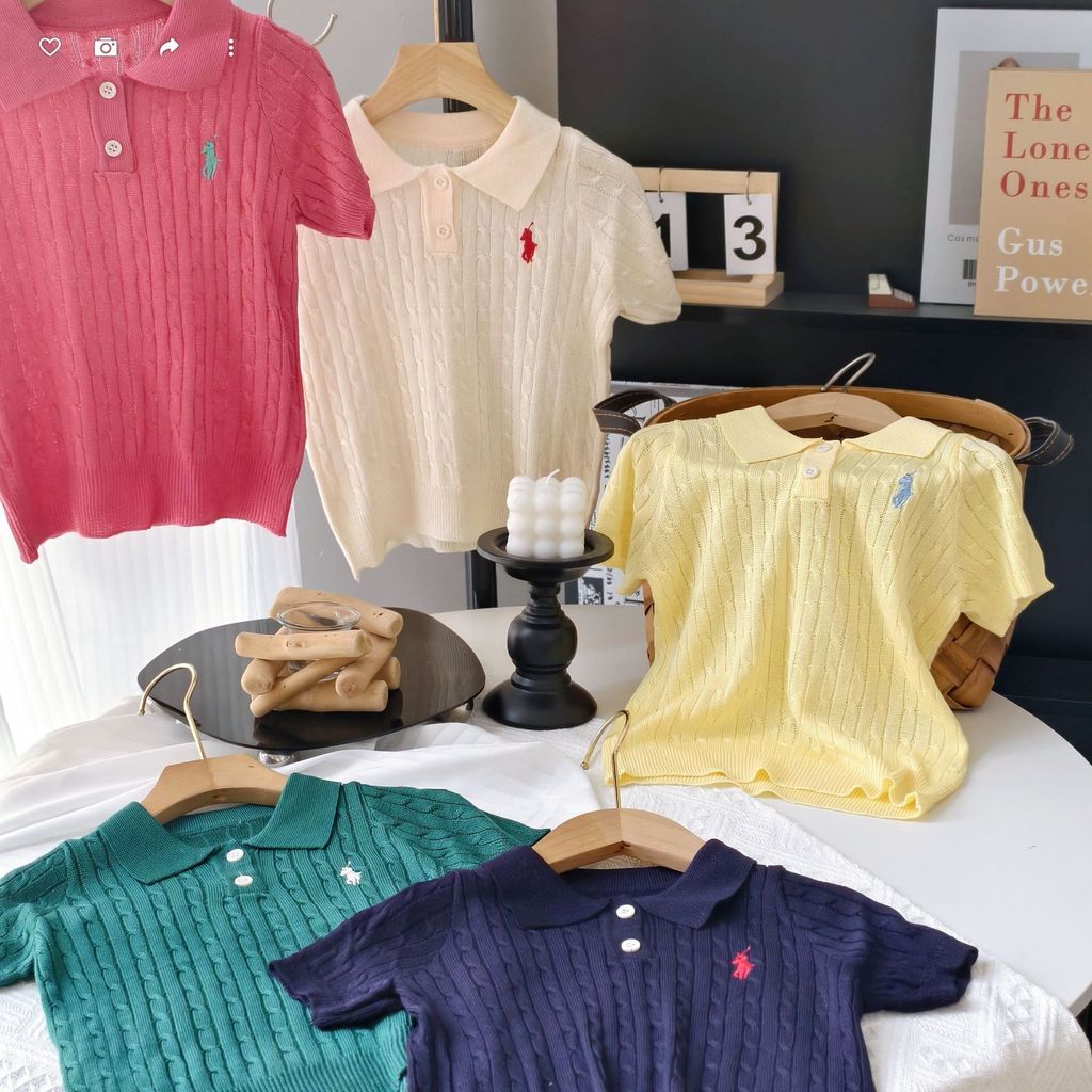 O1CN01kUQTVG1EbxzyB8HgQ_!!4037590371-0-cib