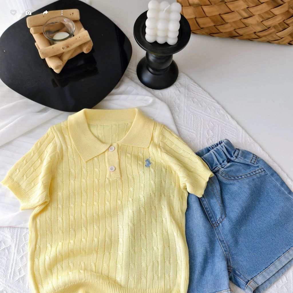 O1CN01YsWoGN1EbxzxcnBO9_!!4037590371-0-cib