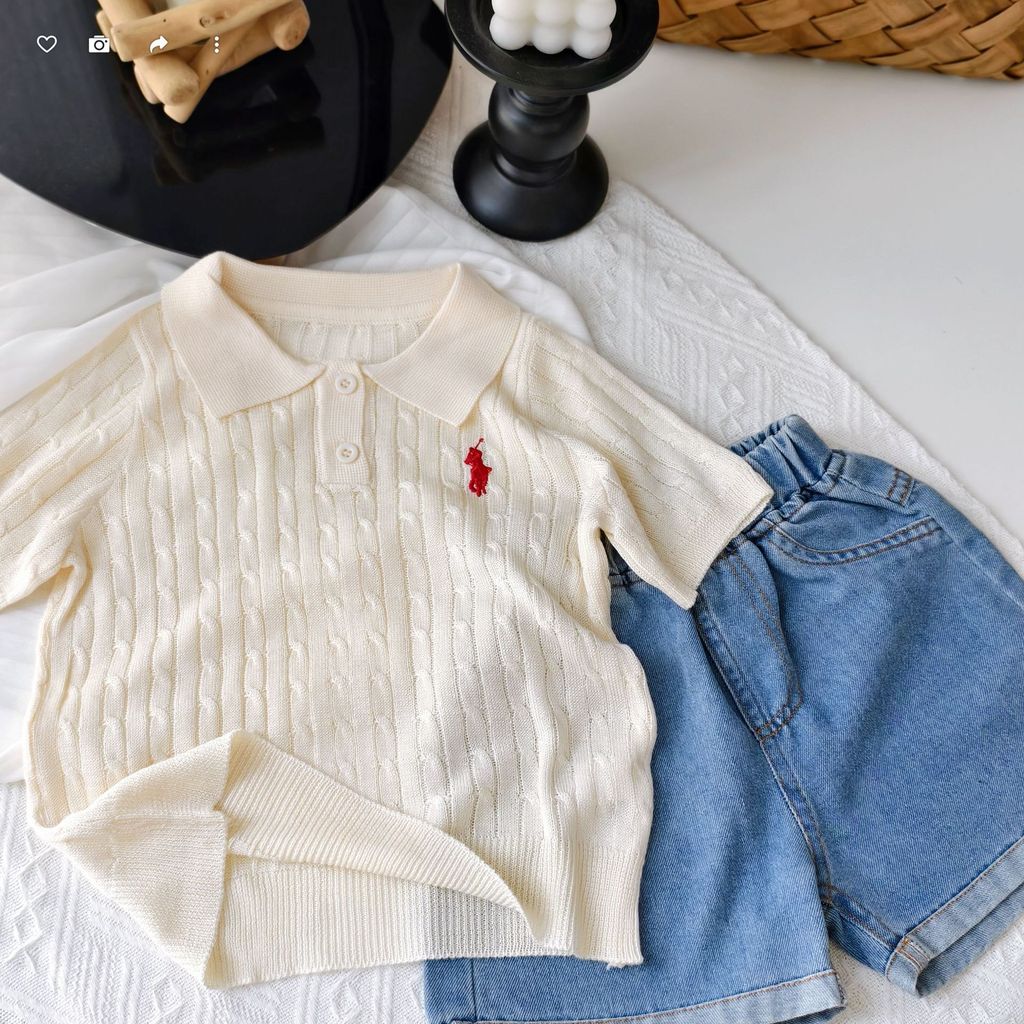 O1CN01hFqpsz1EbxzyB6Gux_!!4037590371-0-cib