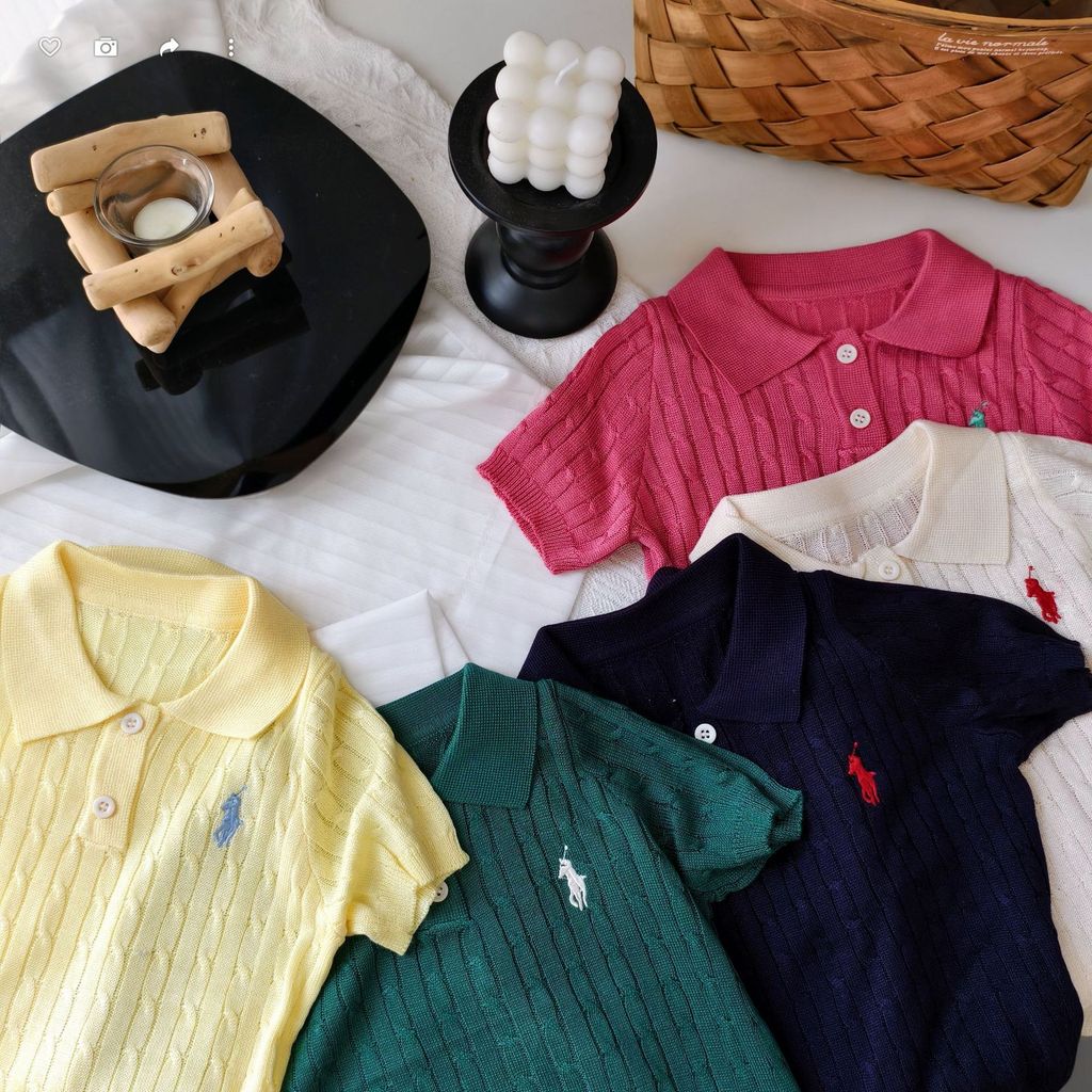 O1CN01n2KVsl1EbxzyzKiGC_!!4037590371-0-cib