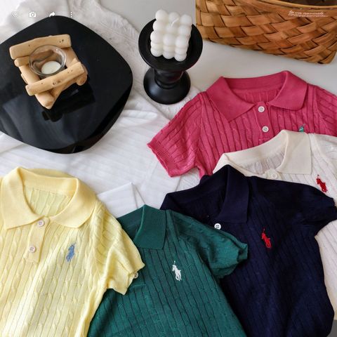 O1CN01n2KVsl1EbxzyzKiGC_!!4037590371-0-cib