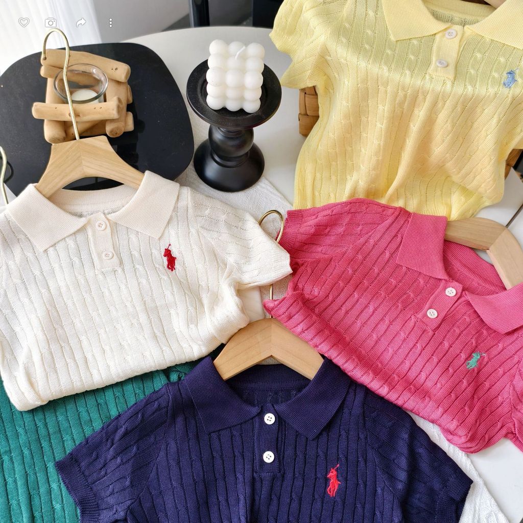 O1CN01BjYEct1EbxzvtihK9_!!4037590371-0-cib