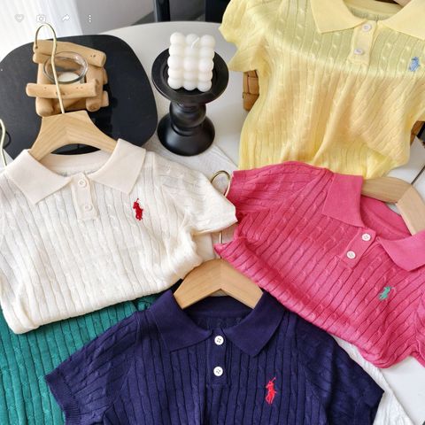 O1CN01BjYEct1EbxzvtihK9_!!4037590371-0-cib