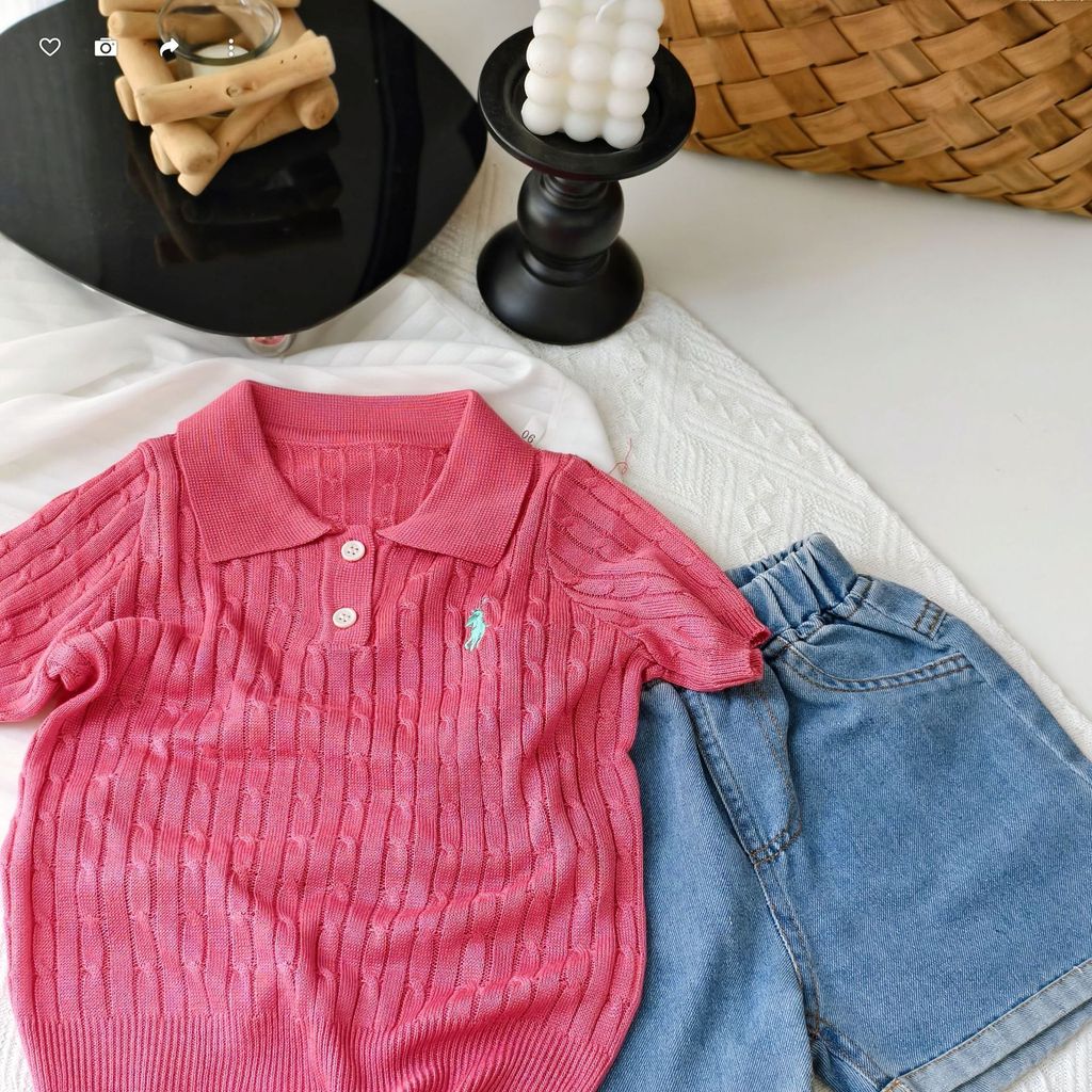 O1CN01kGQQvV1Ebxzvtj6CK_!!4037590371-0-cib