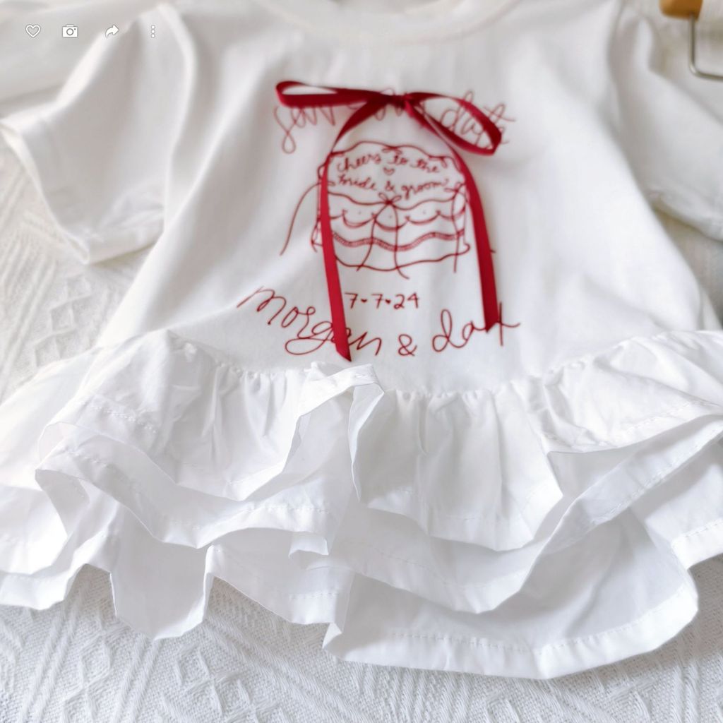 O1CN01J25vr41Ebxzb7OAK7_!!4037590371-0-cib