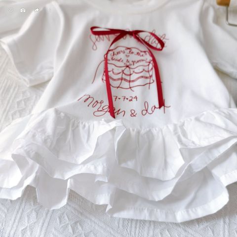 O1CN01J25vr41Ebxzb7OAK7_!!4037590371-0-cib