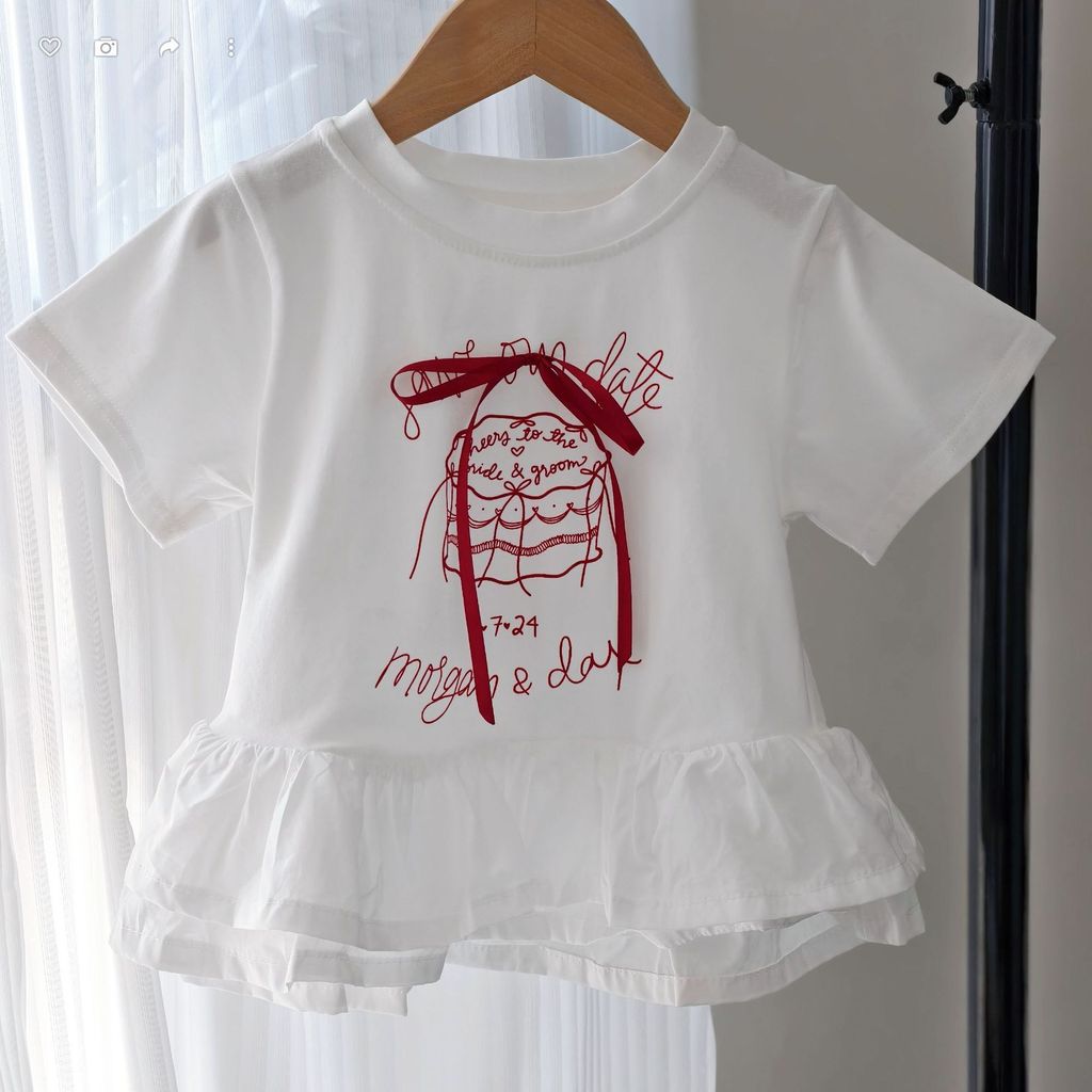 O1CN01gjLvOX1EbxzUOw02a_!!4037590371-0-cib