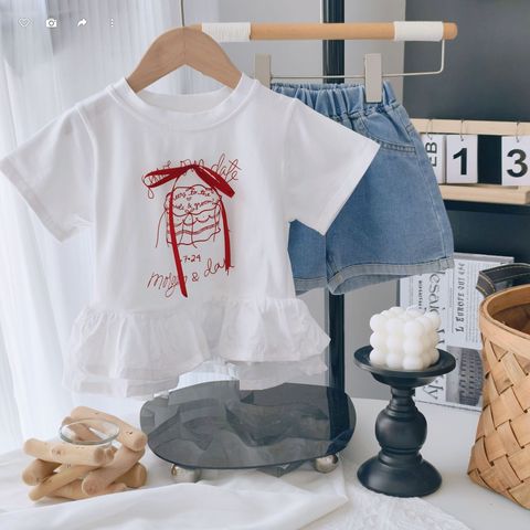 O1CN01D2e3Vh1Ebxzbia8SC_!!4037590371-0-cib