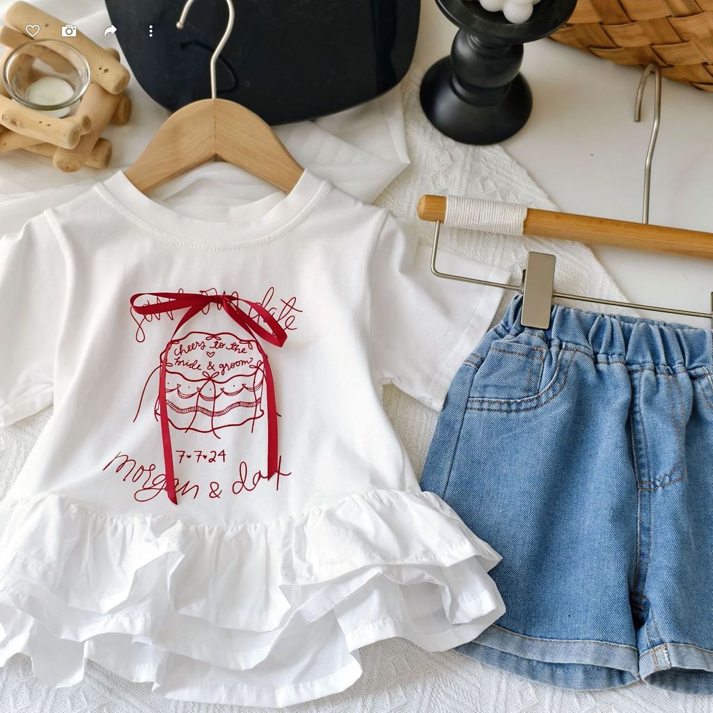 O1CN01dp4eON1EbxzaaRoZ4_!!4037590371-0-cib