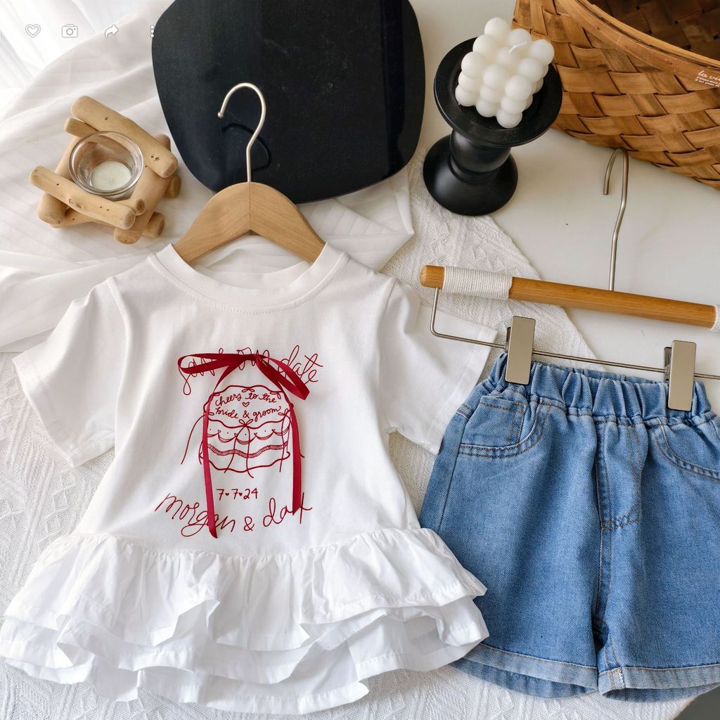 O1CN01PitvQq1EbxzcCciHv_!!4037590371-0-cib