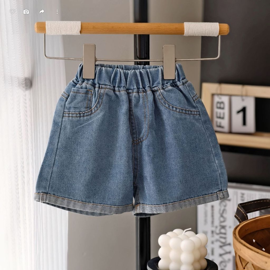 O1CN01ZGkoby1EbxzUOw8LZ_!!4037590371-0-cib