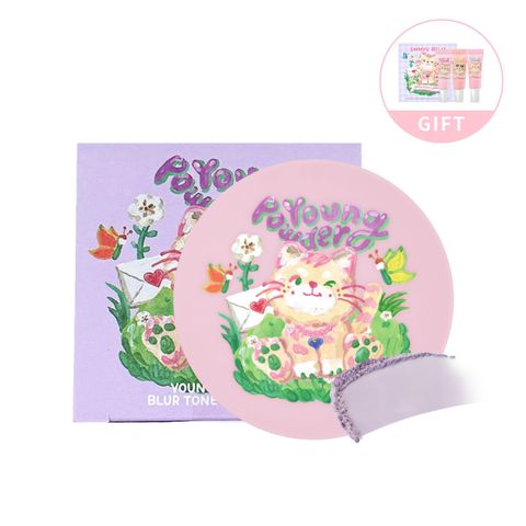 messageImage_1752568995264