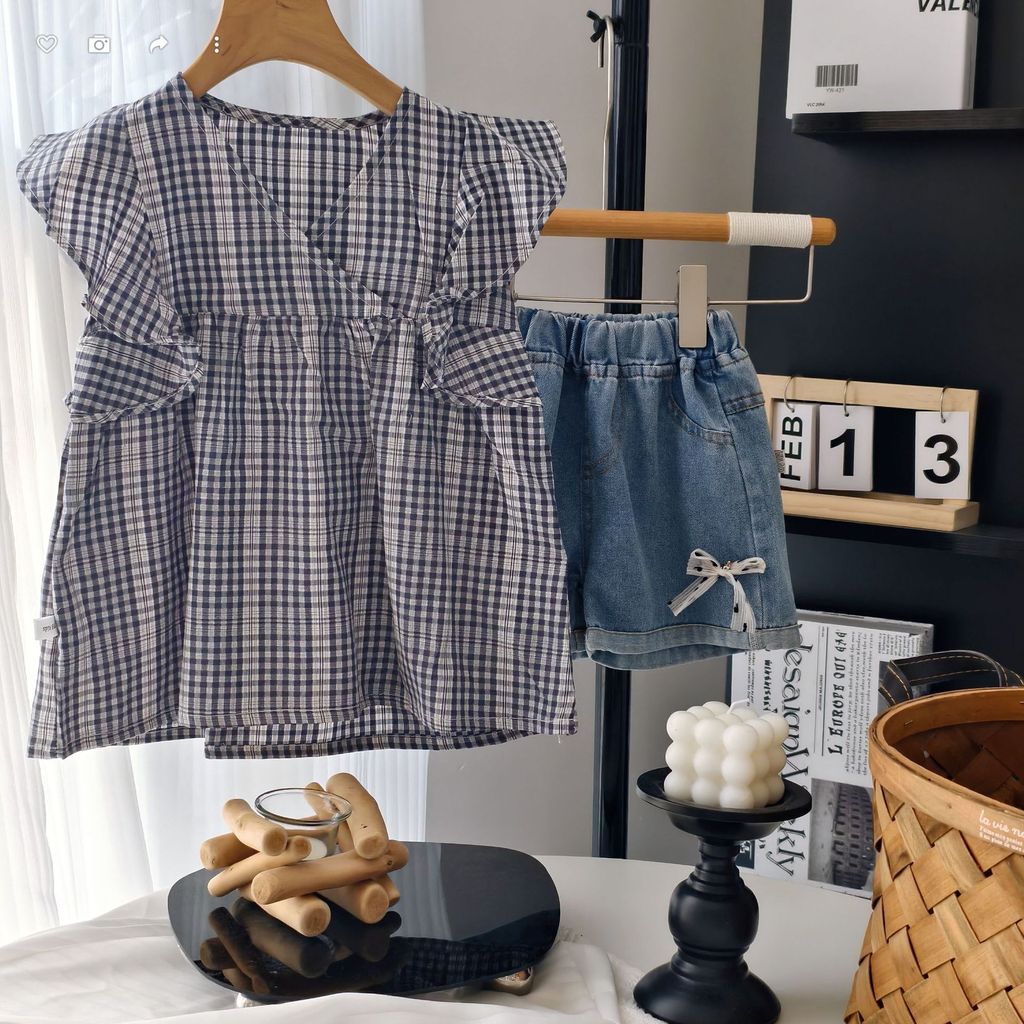 O1CN019zB4Bc1EbxzcCerQU_!!4037590371-0-cib