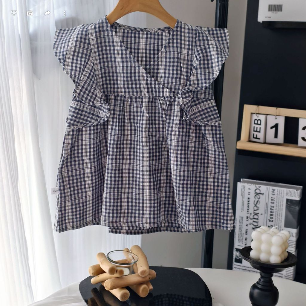 O1CN01K5pEml1EbxzaDn9x6_!!4037590371-0-cib